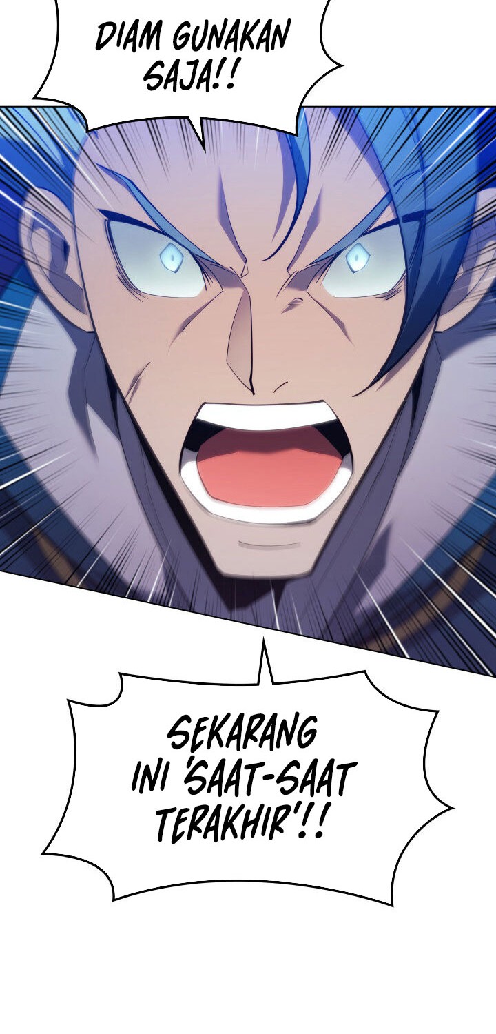Overgeared New Chapter 132 Gambar 50