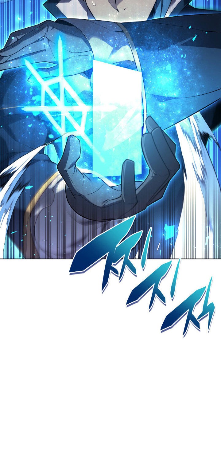 Overgeared New Chapter 132 Gambar 56