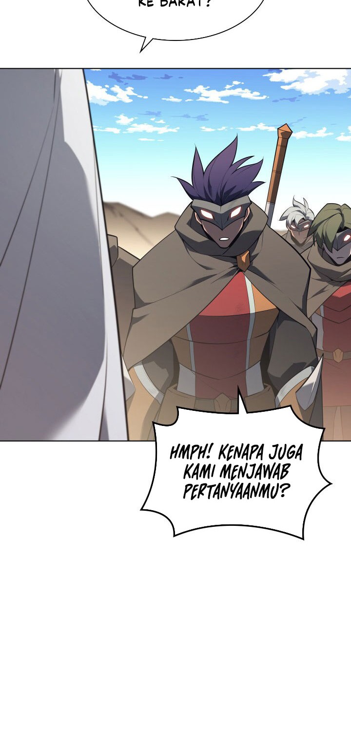 Overgeared New Chapter 132 Gambar 60