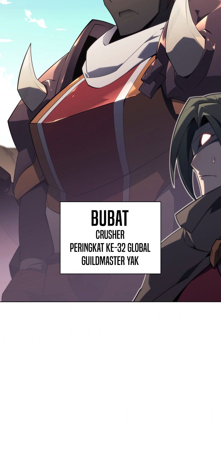 Overgeared New Chapter 132 Gambar 62