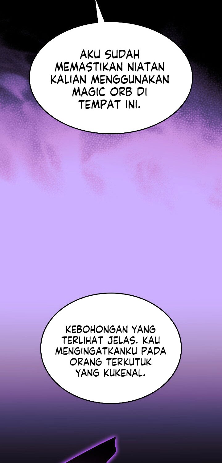 Overgeared New Chapter 132 Gambar 66