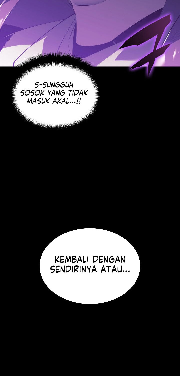 Overgeared New Chapter 132 Gambar 68