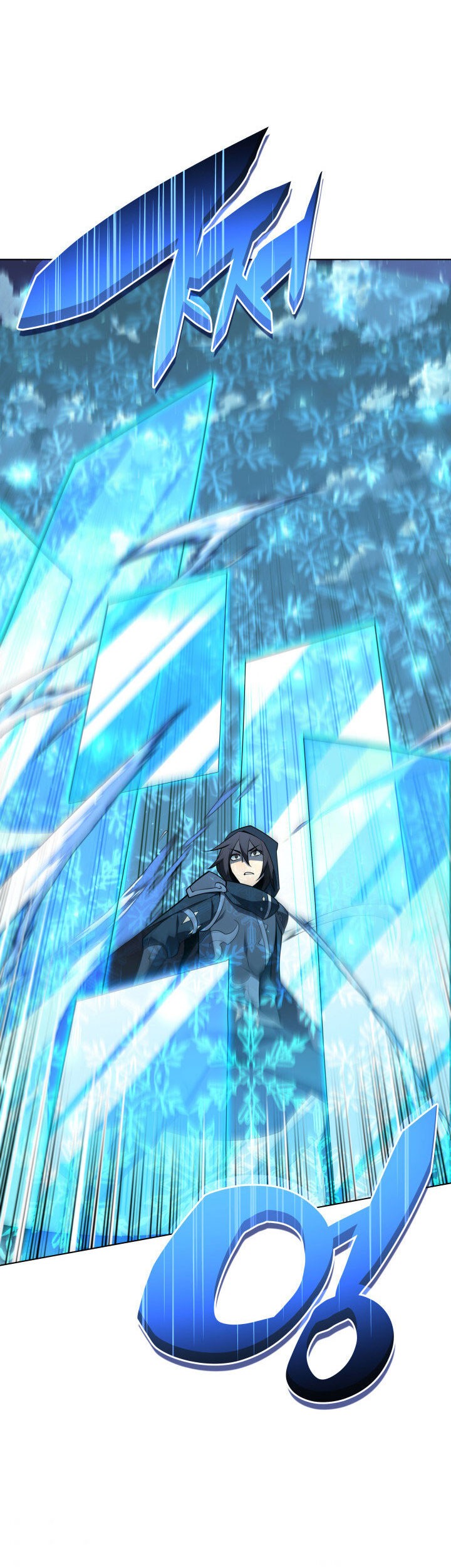 Overgeared New Chapter 132 Gambar 71