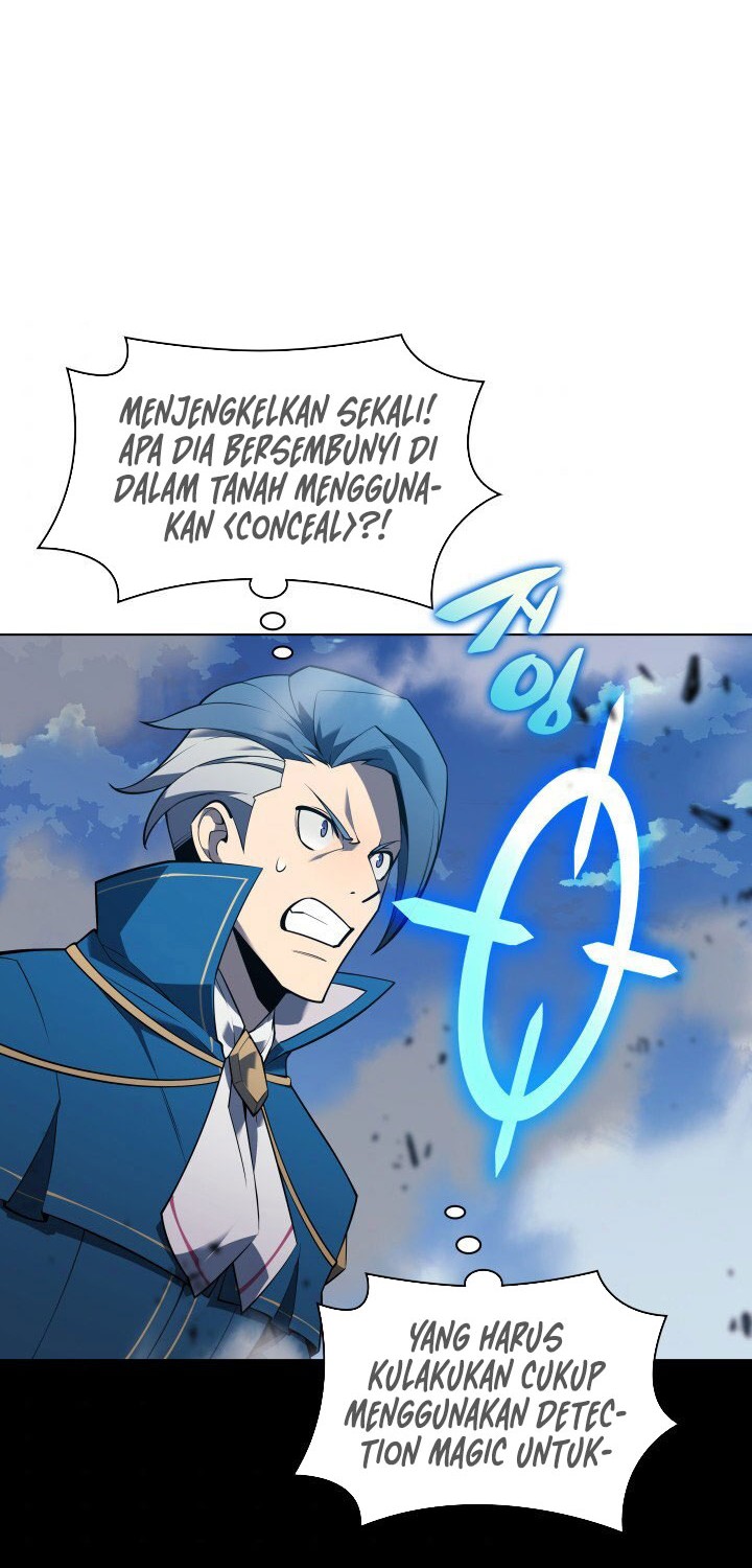 Overgeared New Chapter 132 Gambar 76