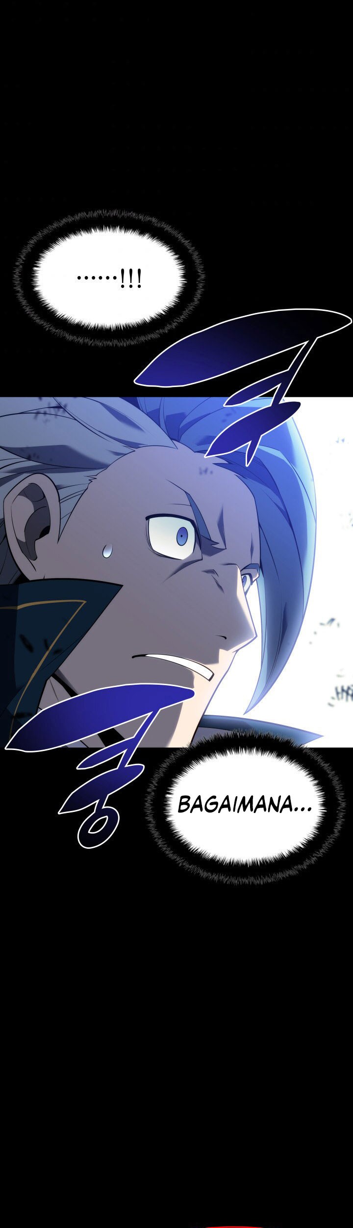 Overgeared New Chapter 132 Gambar 77