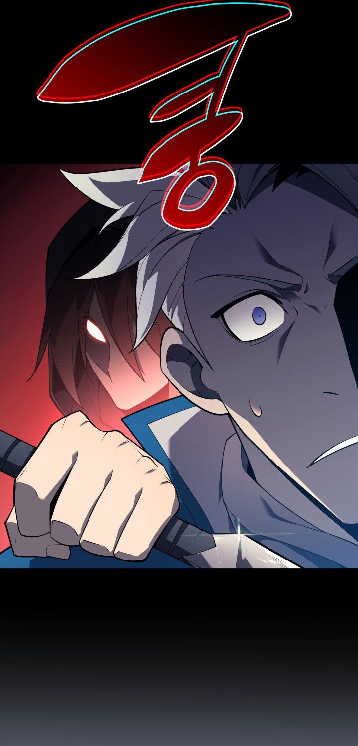 Overgeared New Chapter 132 Gambar 78