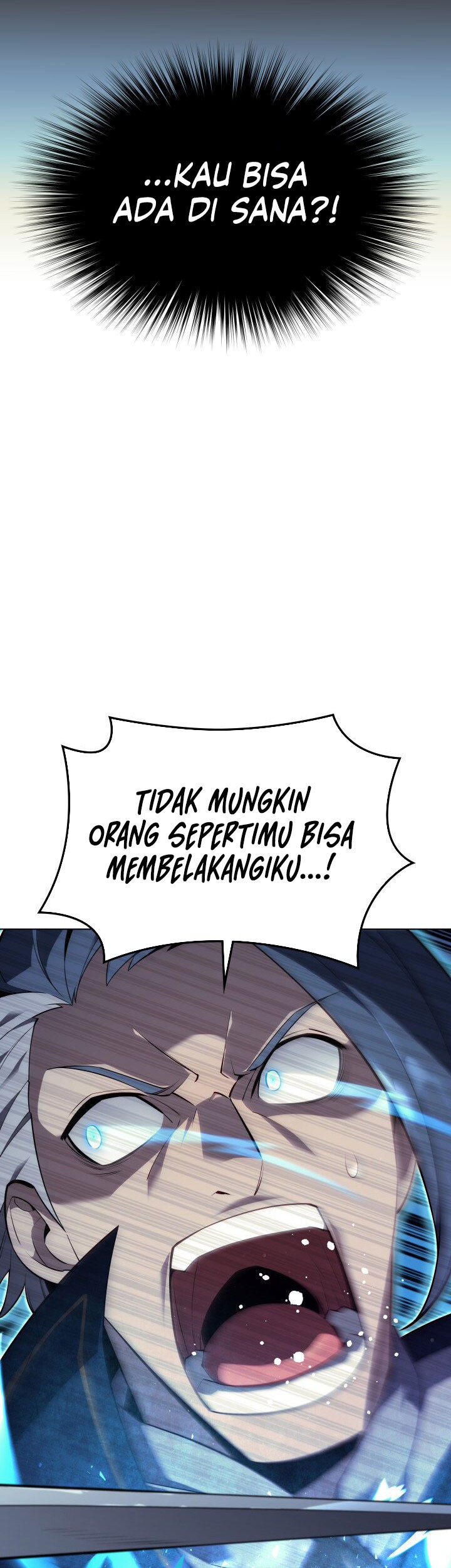 Overgeared New Chapter 132 Gambar 79