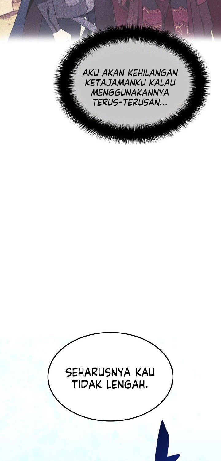 Overgeared New Chapter 132 Gambar 82