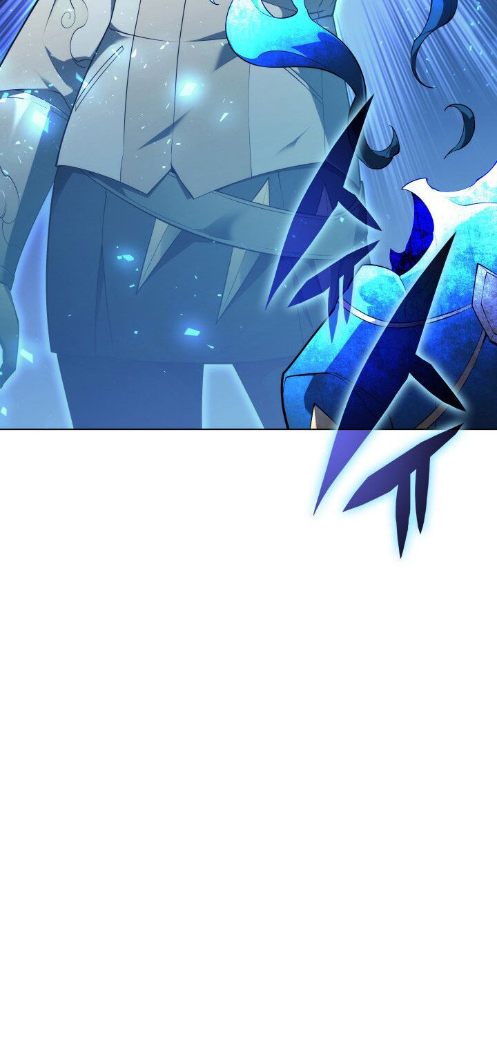 Overgeared New Chapter 132 Gambar 84