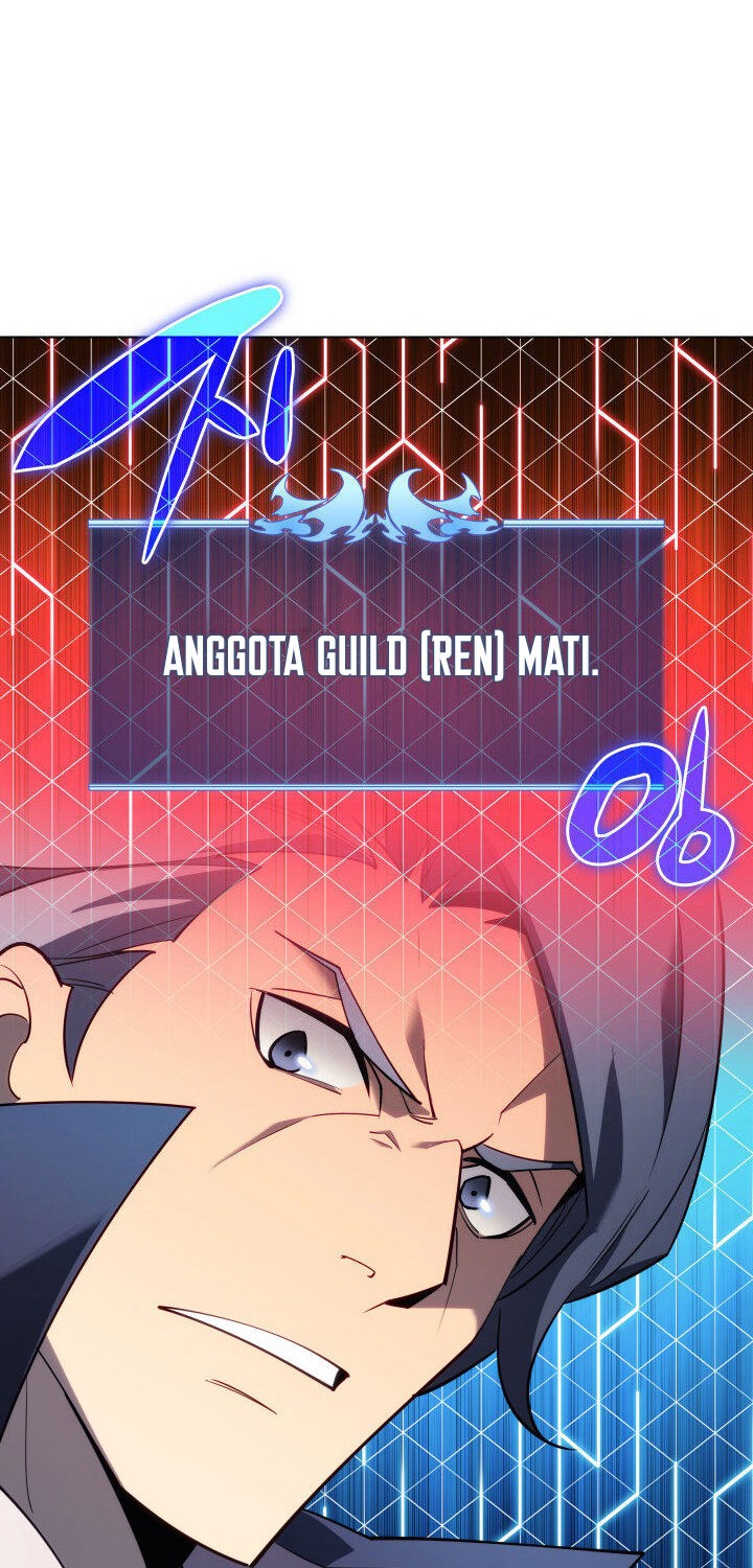 Overgeared New Chapter 132 Gambar 12