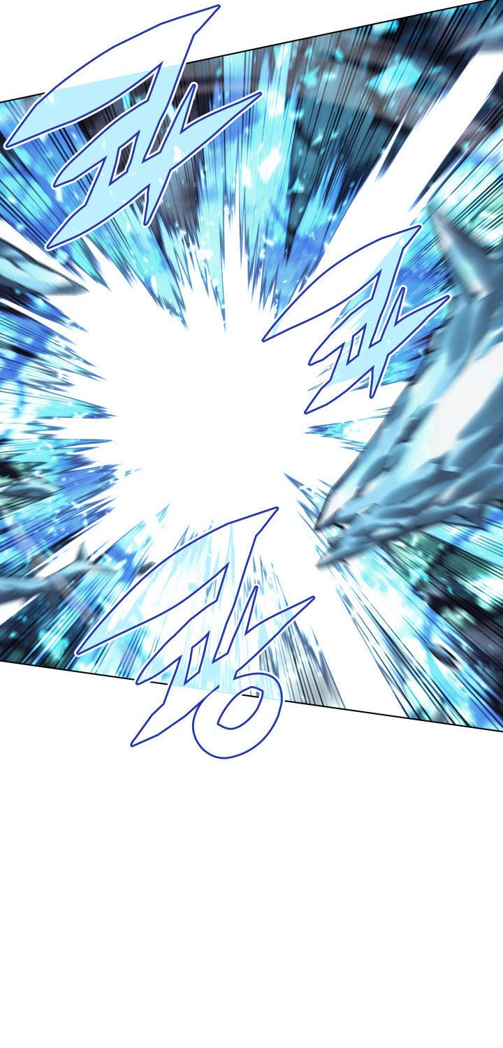 Overgeared New Chapter 132 Gambar 14