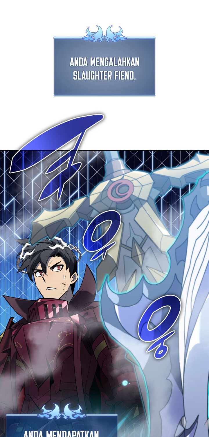 Baca Manhwa Overgeared New Chapter 130 Gambar 2
