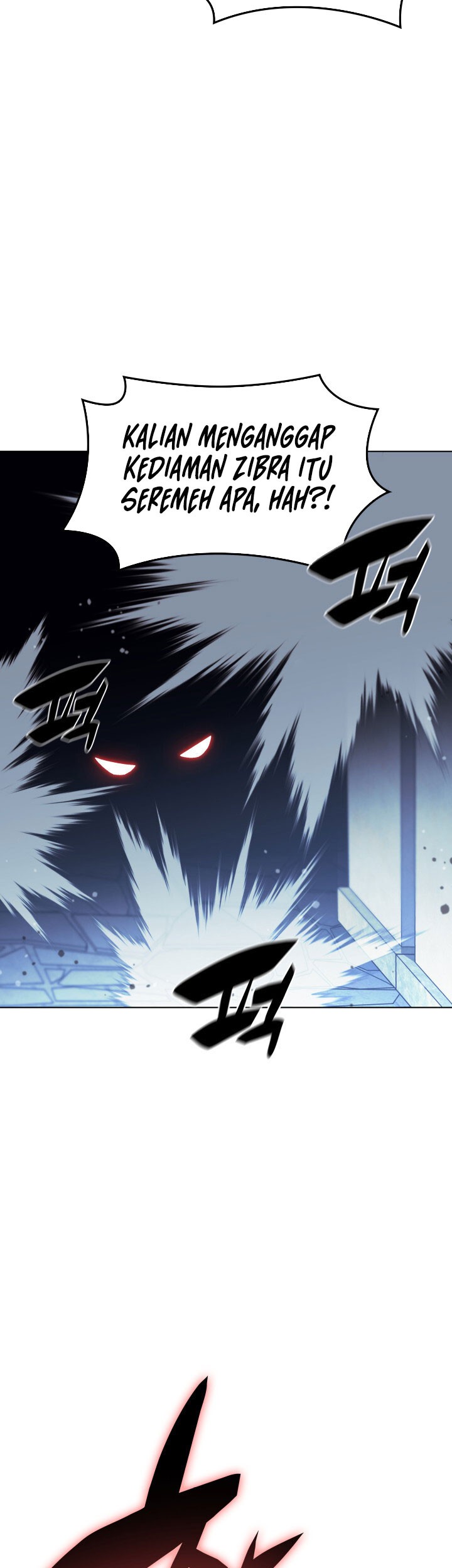 Overgeared New Chapter 130 Gambar 47