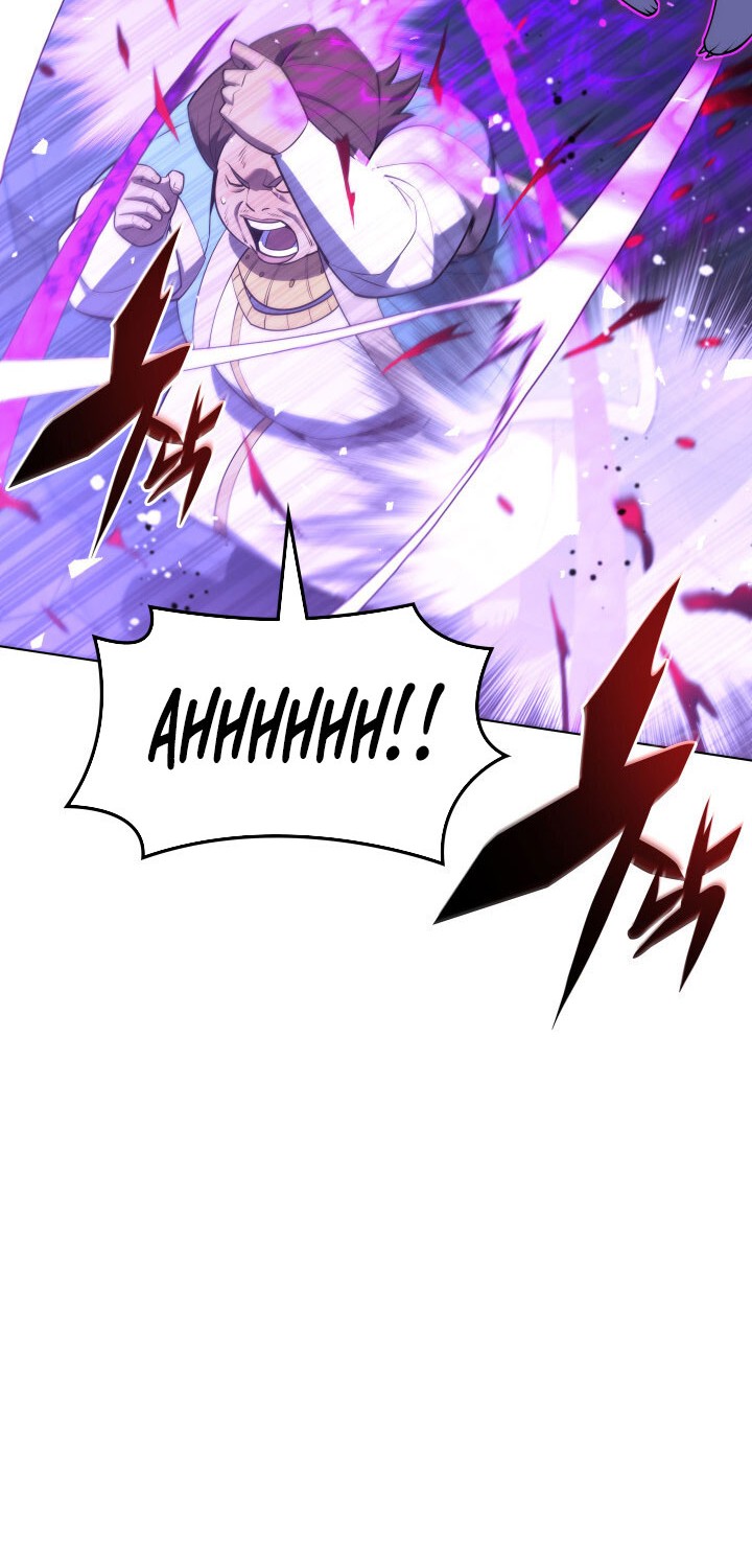 Overgeared New Chapter 130 Gambar 52