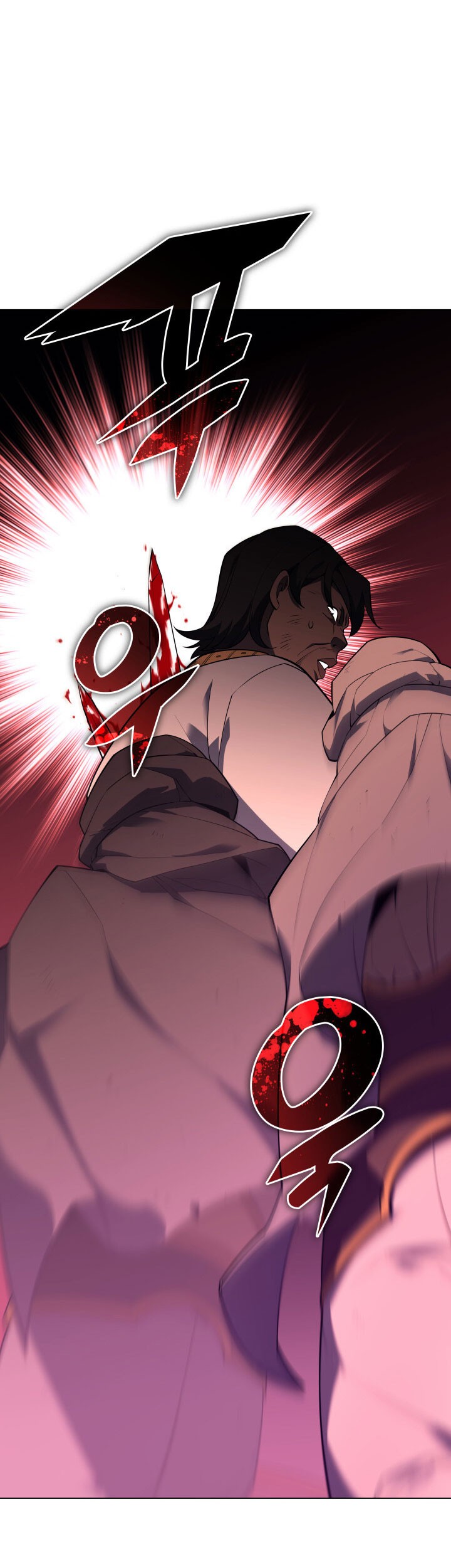 Overgeared New Chapter 130 Gambar 57