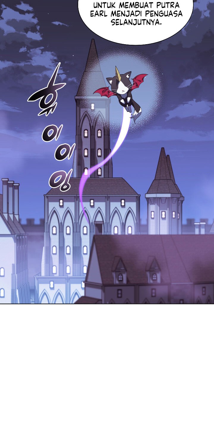 Overgeared New Chapter 130 Gambar 66