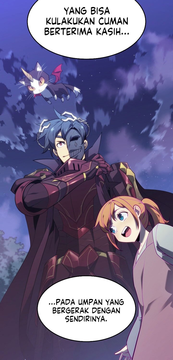 Overgeared New Chapter 130 Gambar 68
