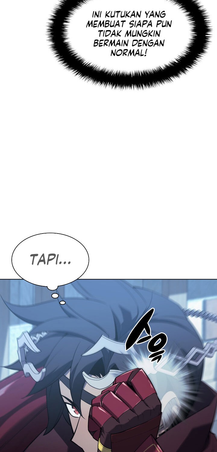 Overgeared New Chapter 130 Gambar 10