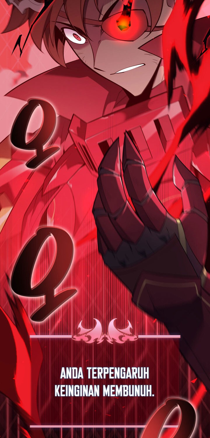 Overgeared New Chapter 130 Gambar 12