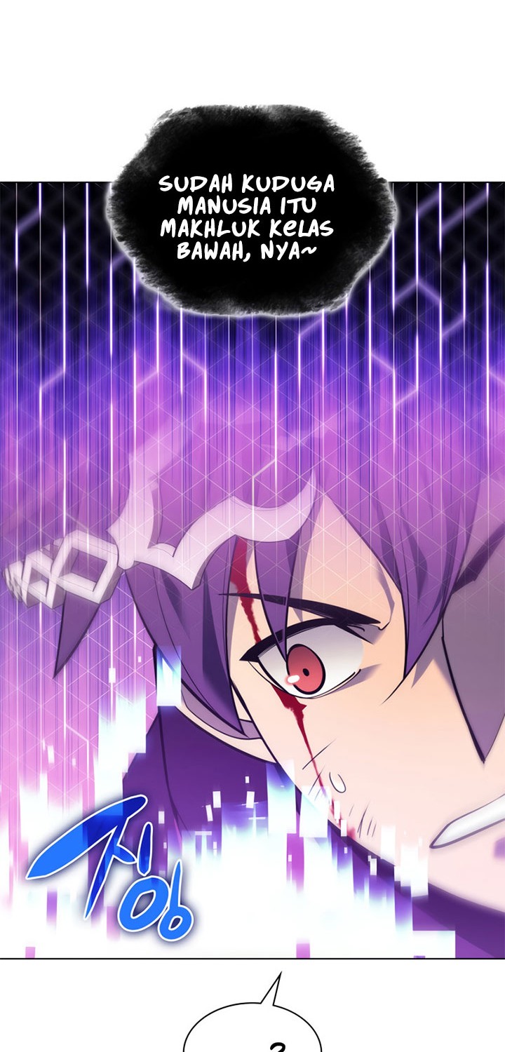 Overgeared New Chapter 129 Gambar 54