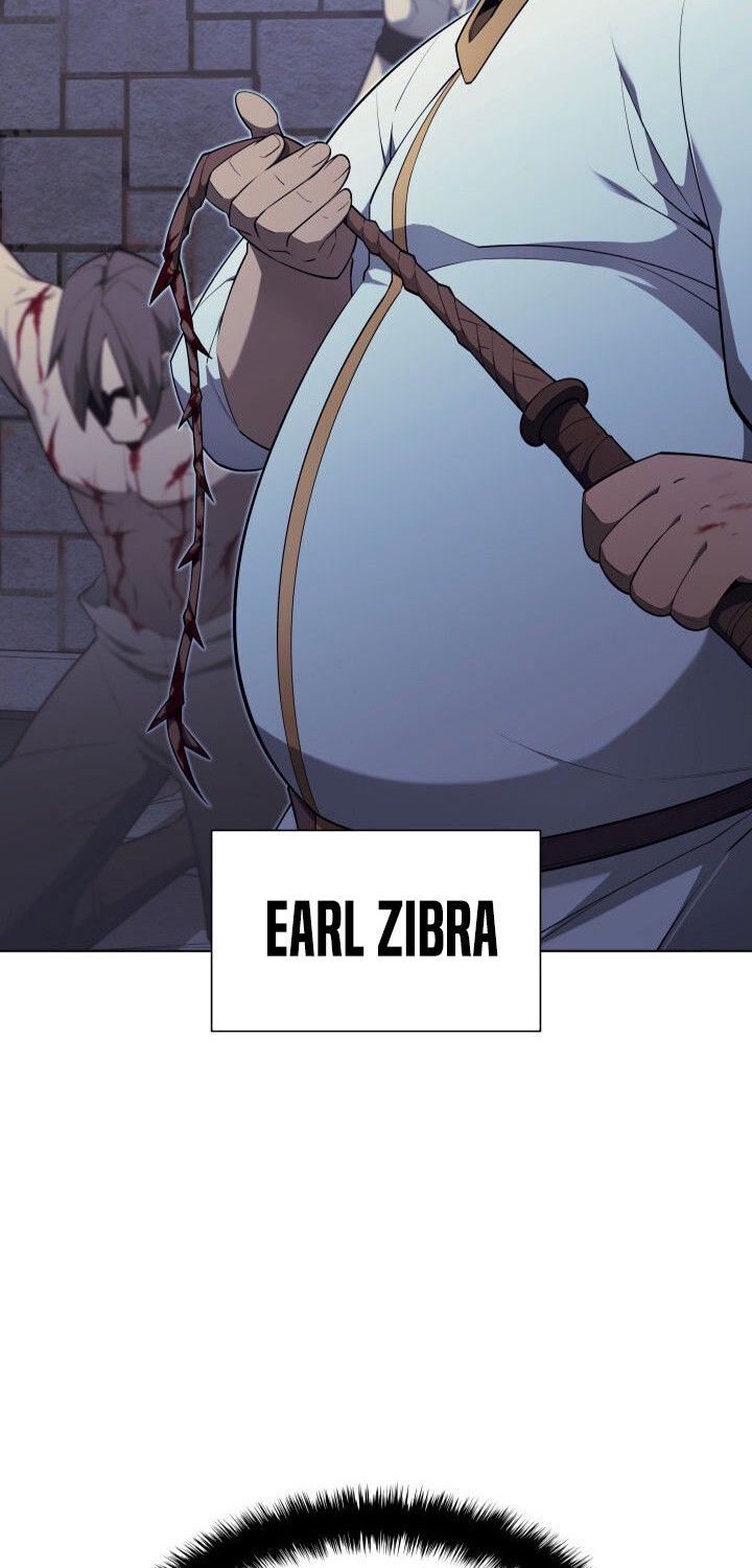 Overgeared New Chapter 128 Gambar 20