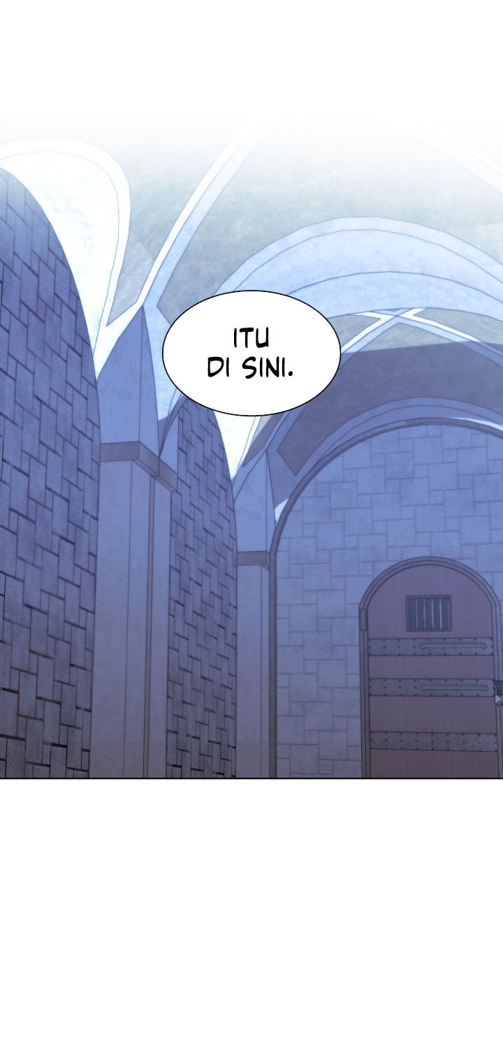 Overgeared New Chapter 128 Gambar 26