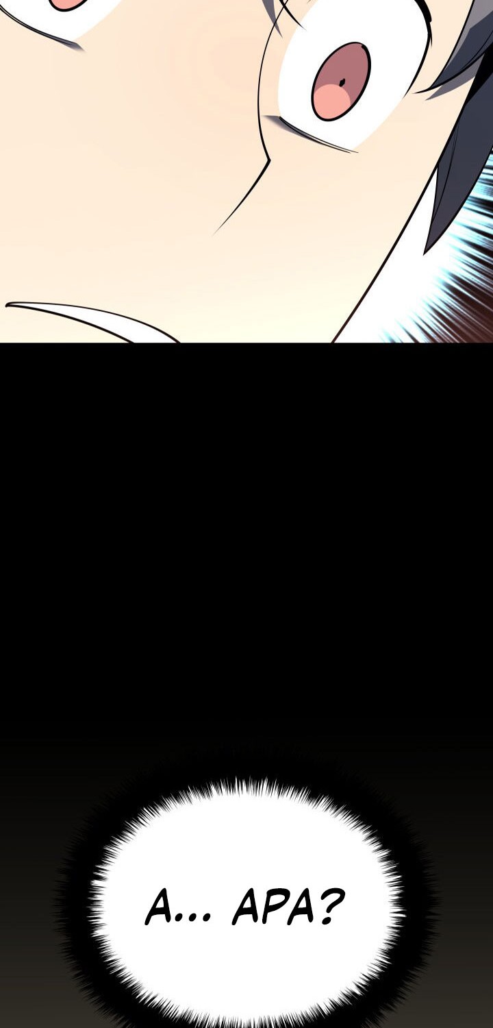 Overgeared New Chapter 128 Gambar 40