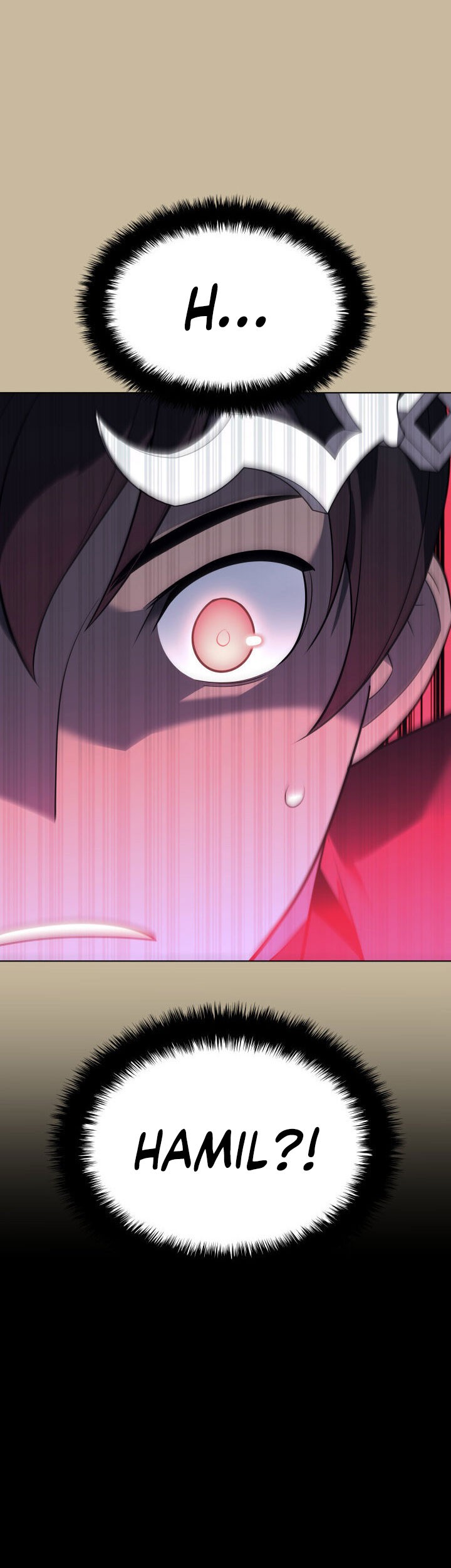 Overgeared New Chapter 128 Gambar 49