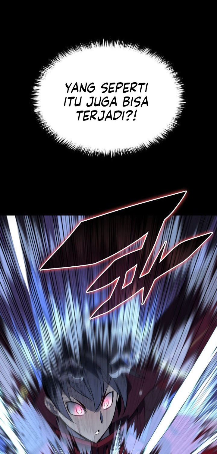 Overgeared New Chapter 128 Gambar 50