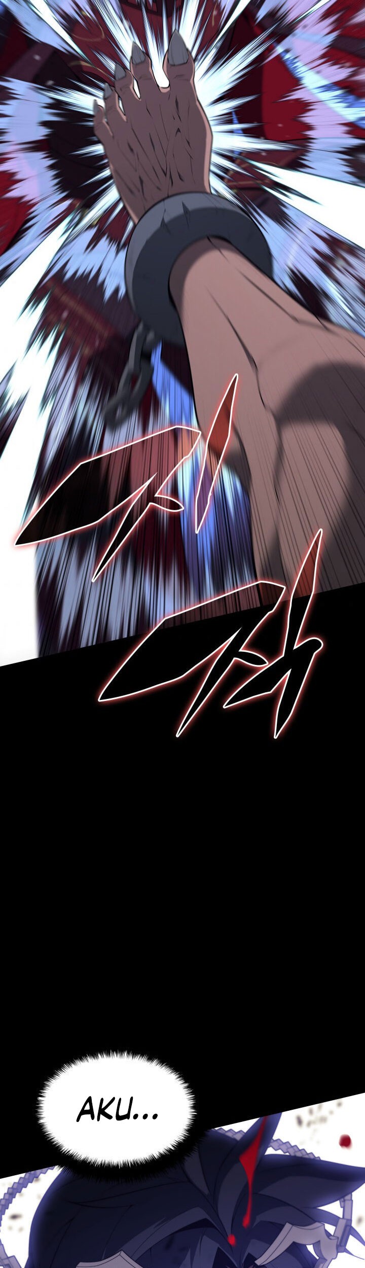 Overgeared New Chapter 128 Gambar 51