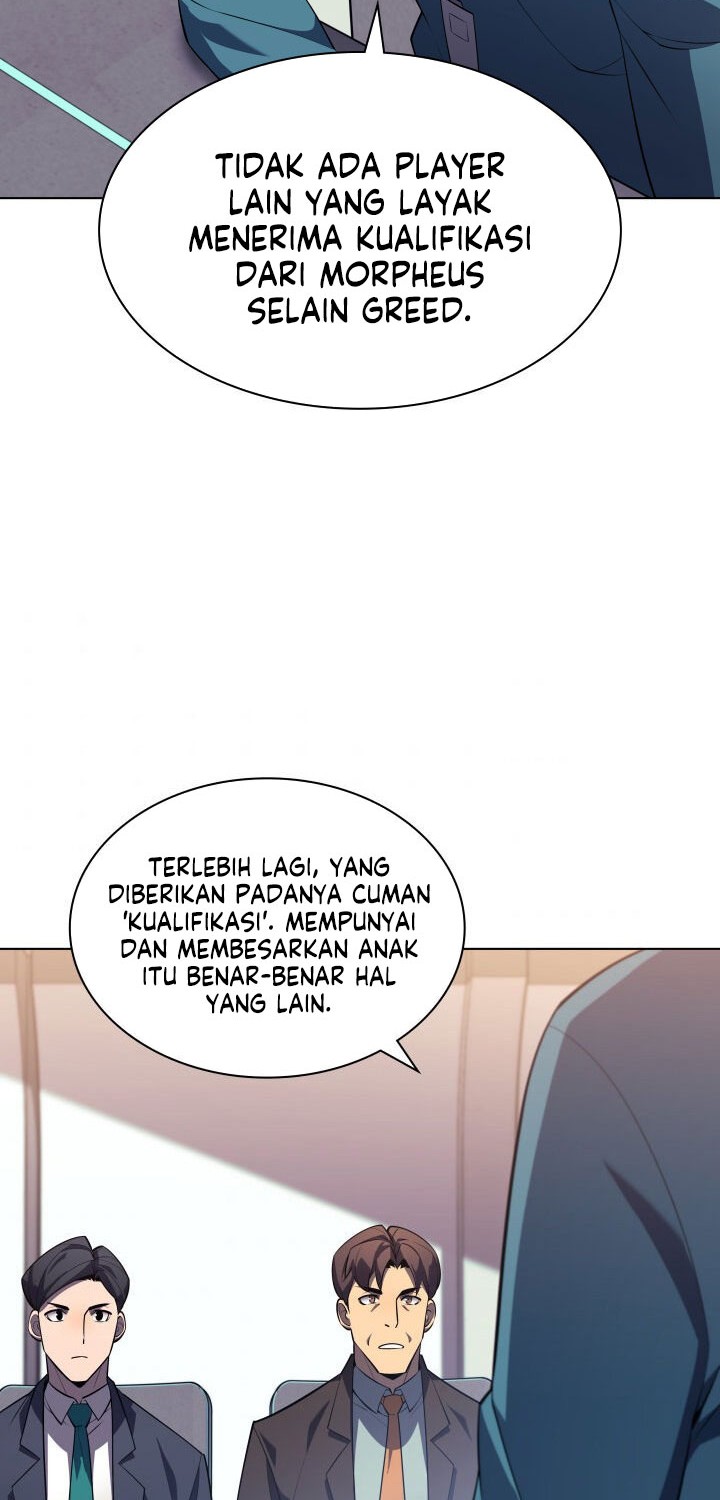 Overgeared New Chapter 128 Gambar 60