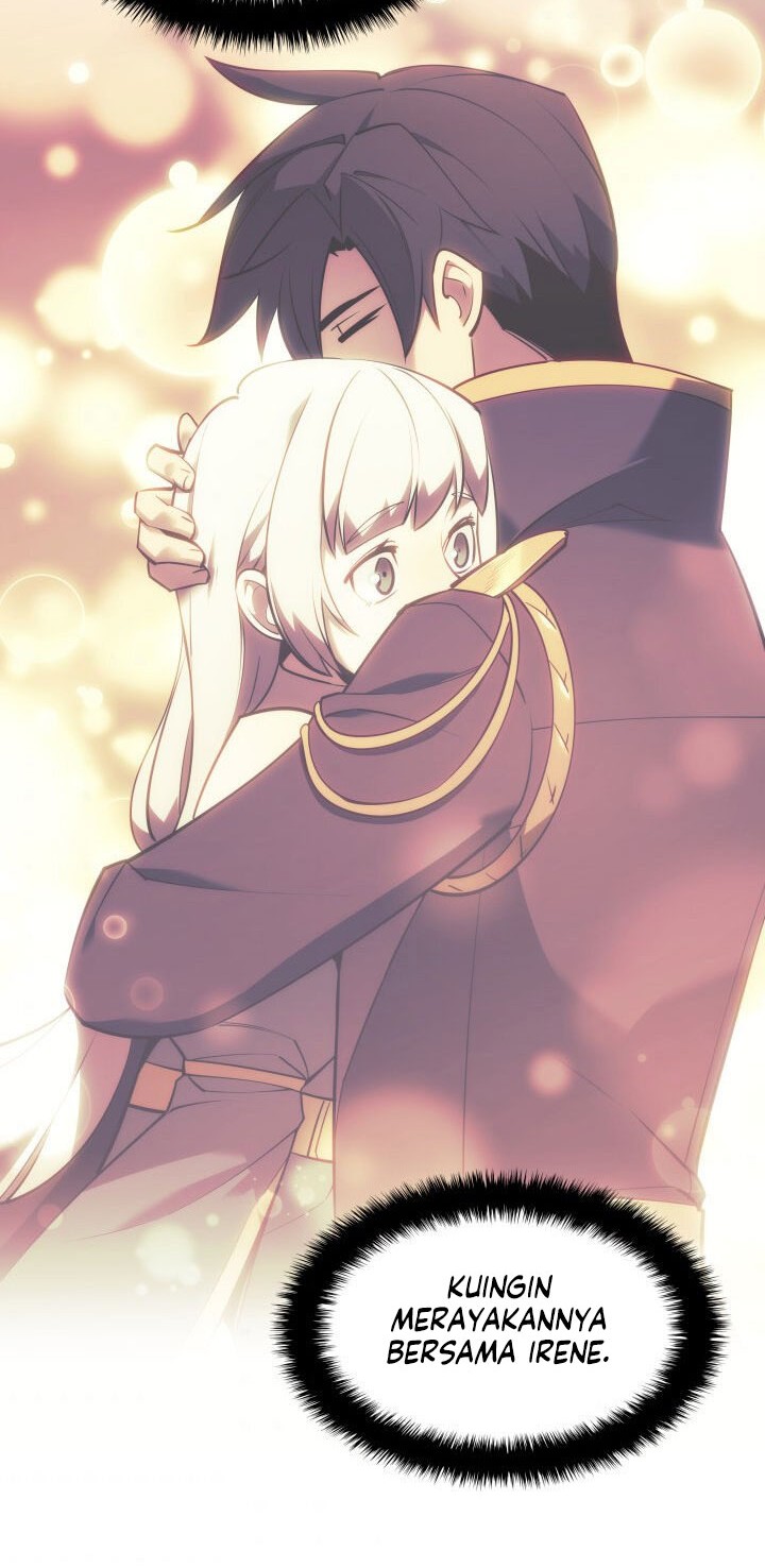 Overgeared New Chapter 128 Gambar 70