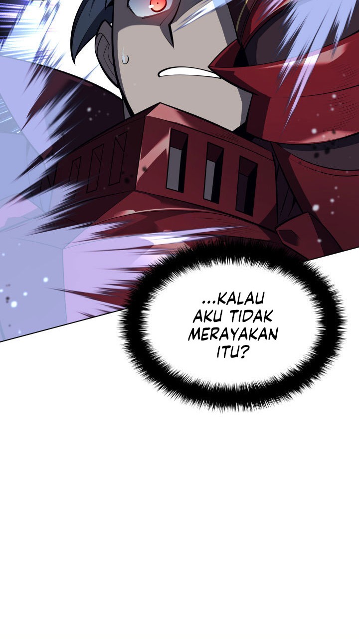 Overgeared New Chapter 128 Gambar 72
