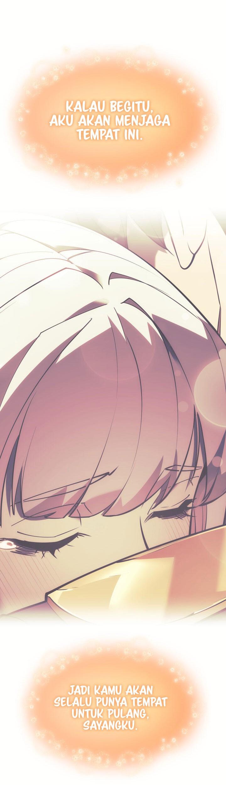 Overgeared New Chapter 128 Gambar 73