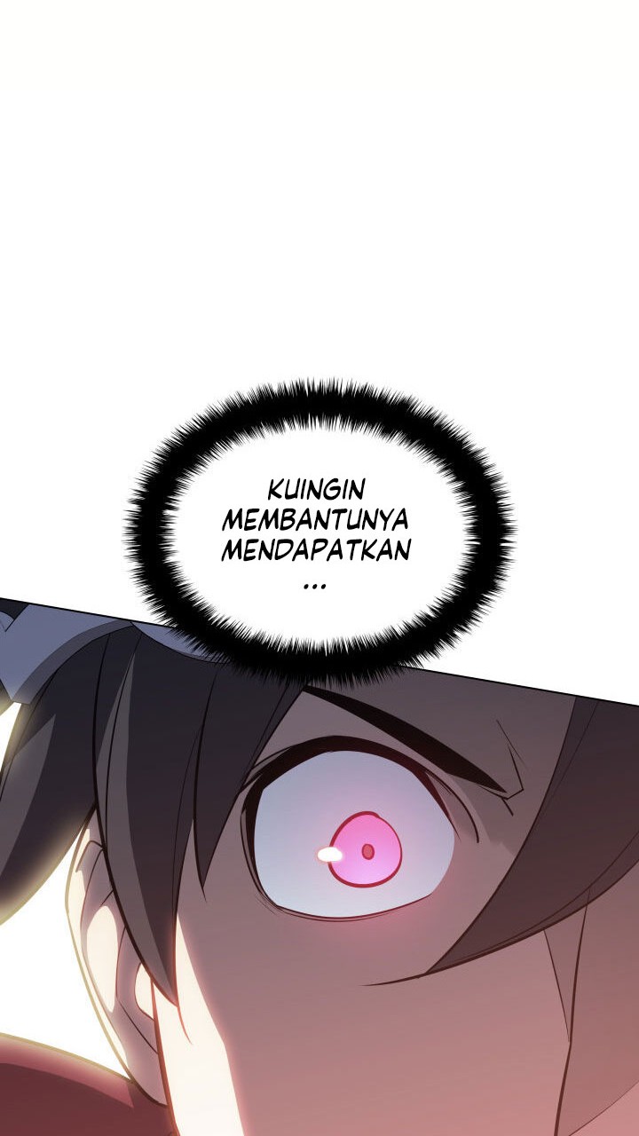 Overgeared New Chapter 128 Gambar 74