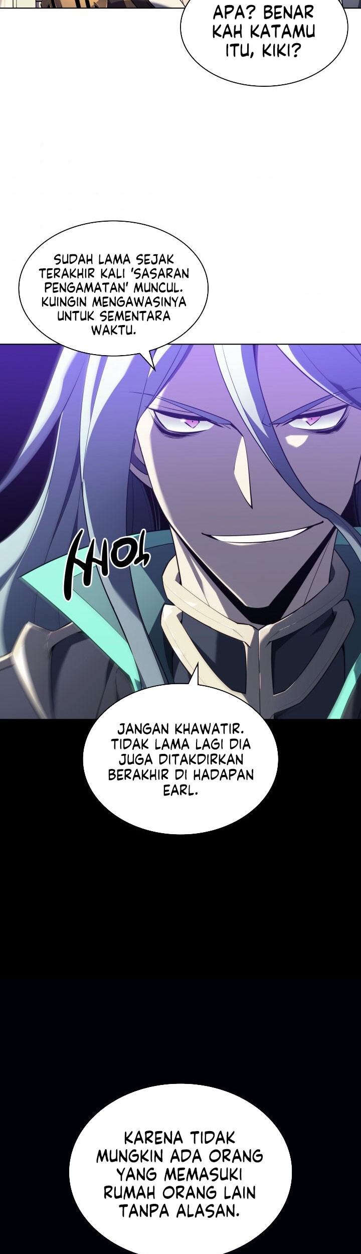 Overgeared New Chapter 128 Gambar 5