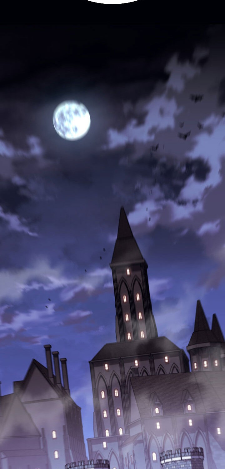 Overgeared New Chapter 128 Gambar 6