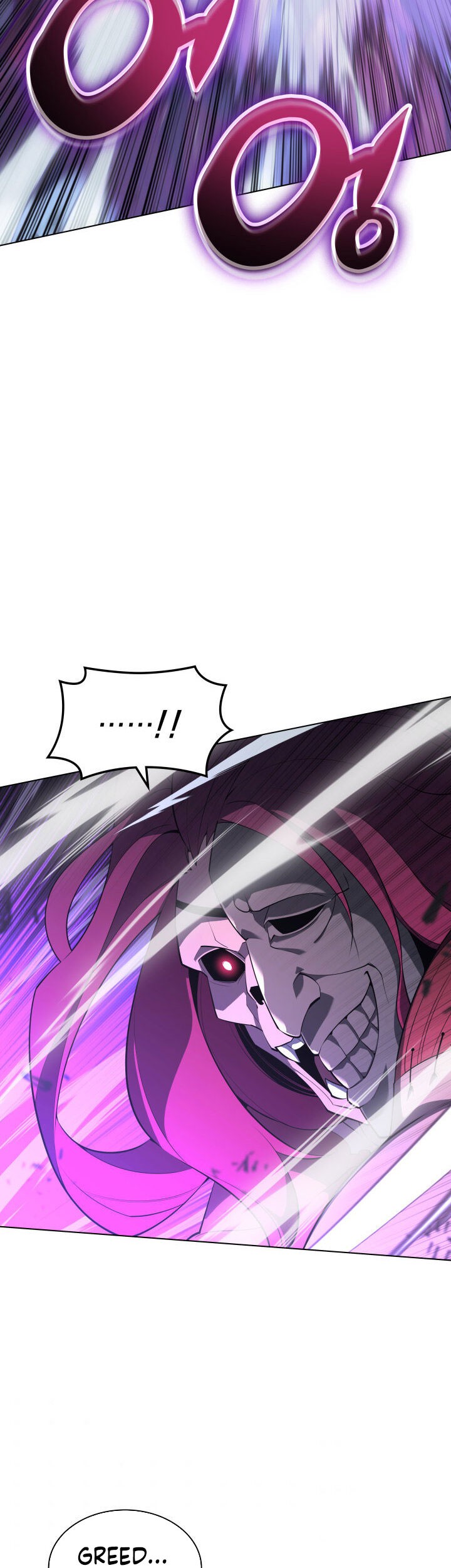 Overgeared New Chapter 128 Gambar 79
