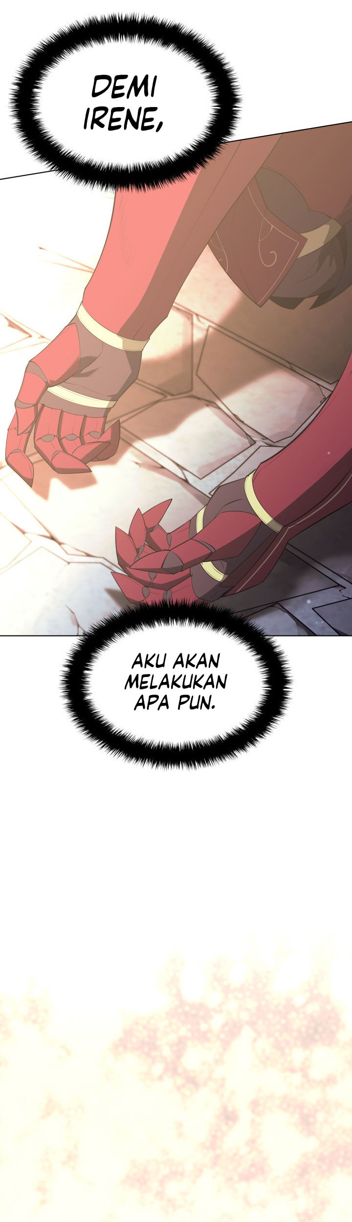 Overgeared New Chapter 128 Gambar 81