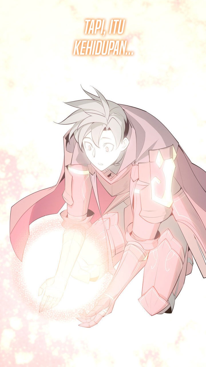 Overgeared New Chapter 128 Gambar 82