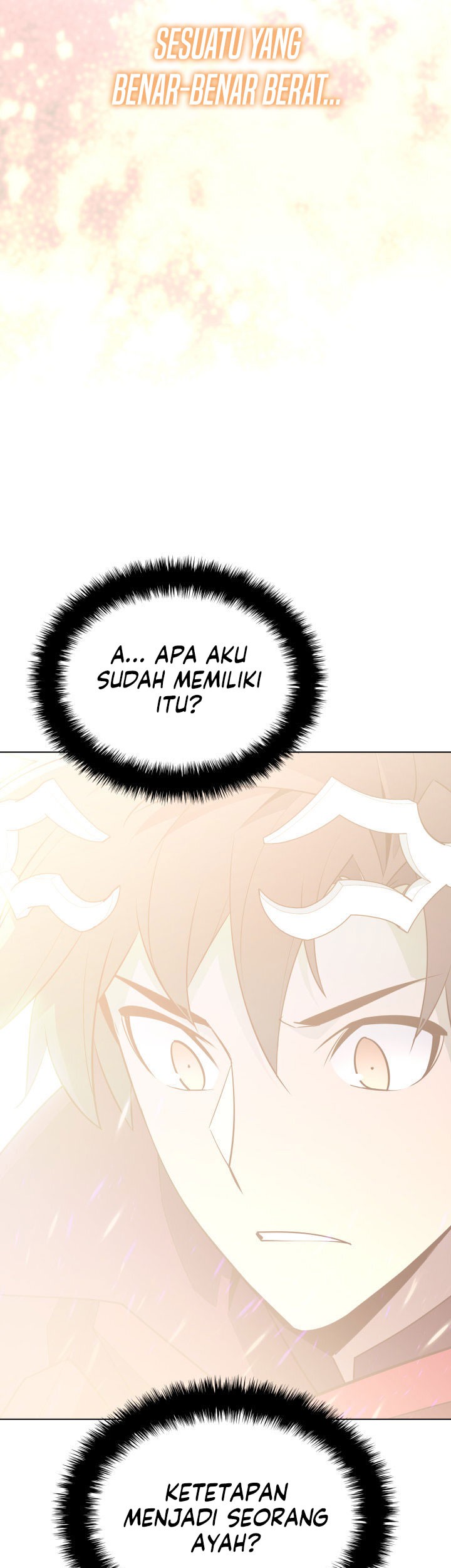Overgeared New Chapter 128 Gambar 83