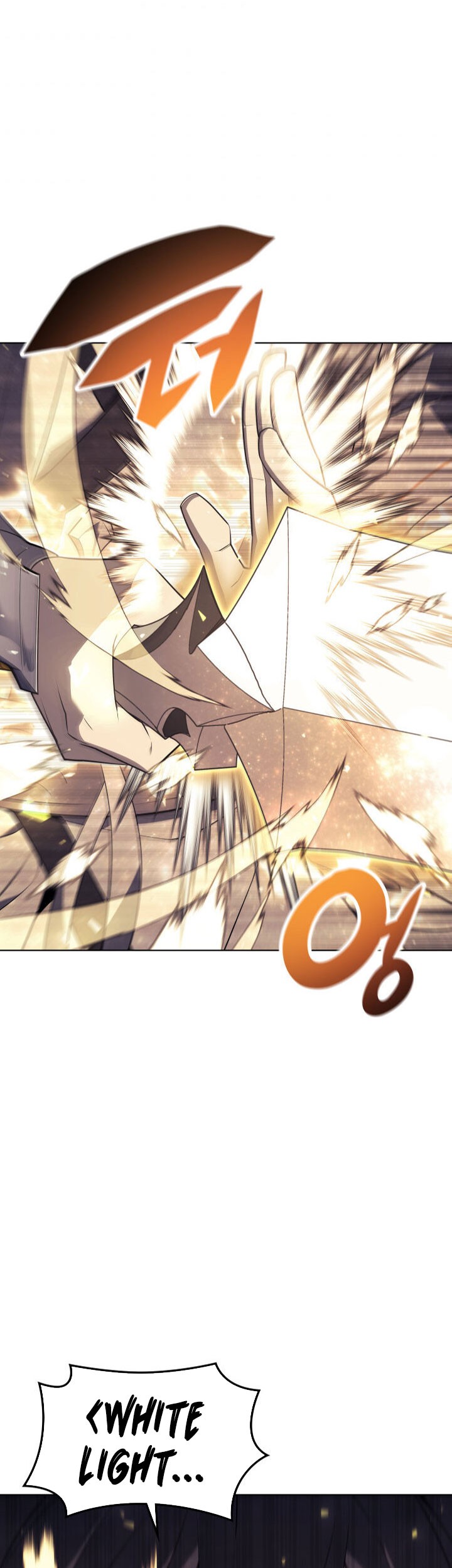 Overgeared New Chapter 127 Gambar 19