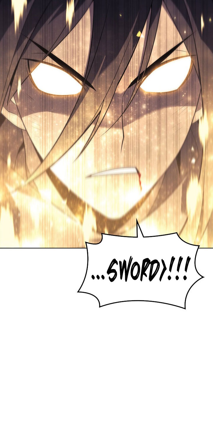 Overgeared Chapter 127 Gambar 20