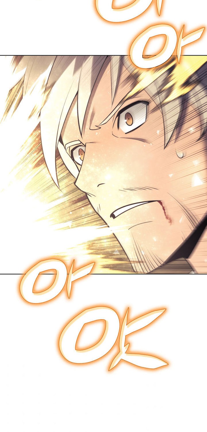 Overgeared New Chapter 127 Gambar 22