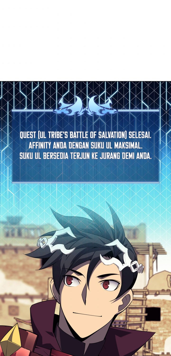 Overgeared New Chapter 127 Gambar 66