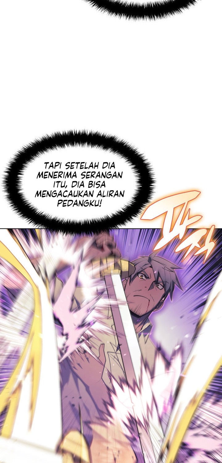 Overgeared Chapter 127 Gambar 6