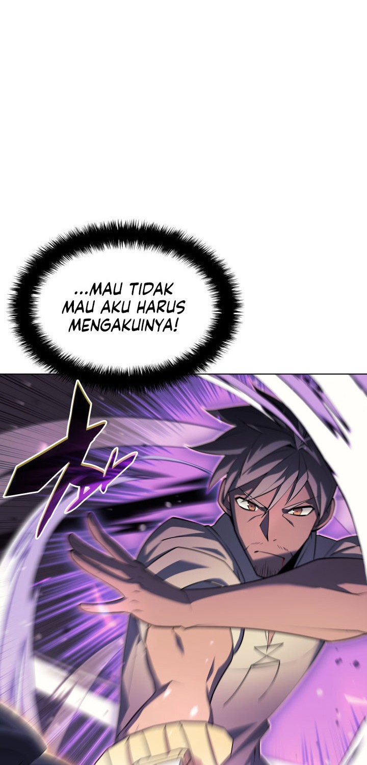 Overgeared Chapter 127 Gambar 8