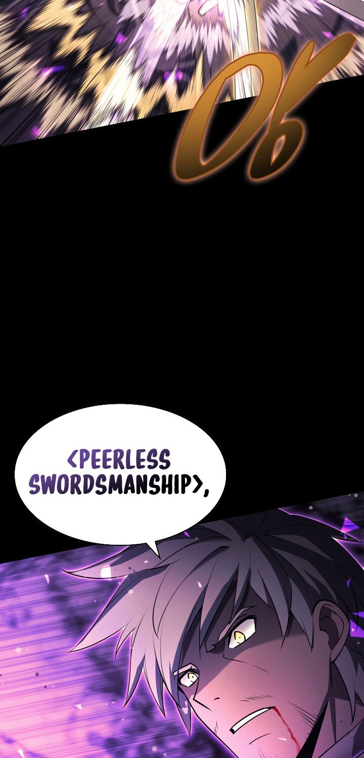 Overgeared Chapter 127 Gambar 10