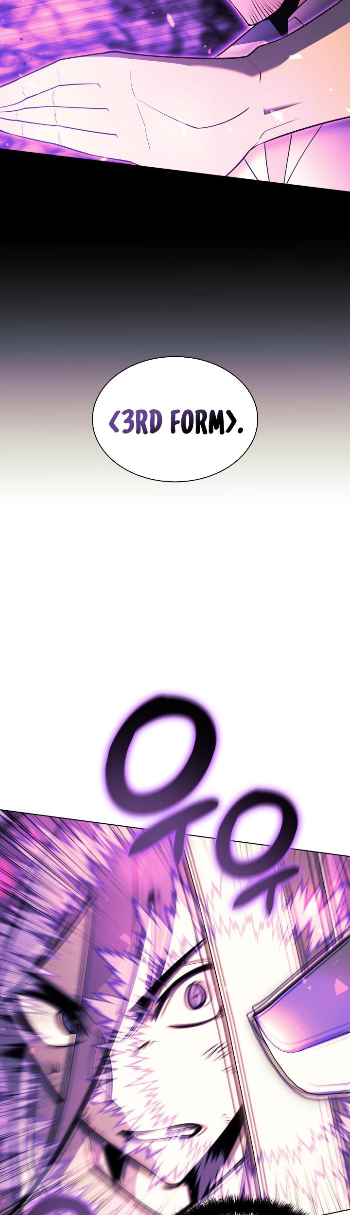 Overgeared Chapter 127 Gambar 11