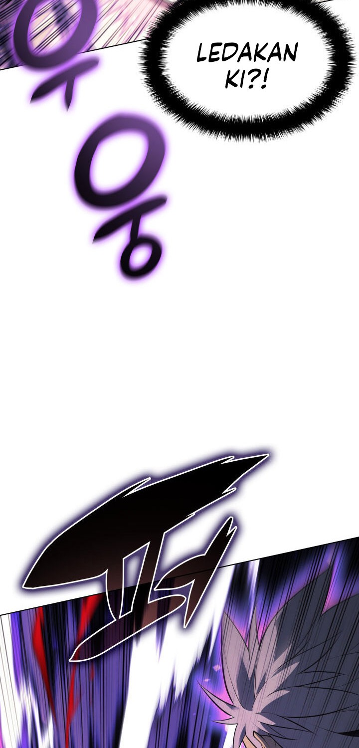 Overgeared New Chapter 127 Gambar 12